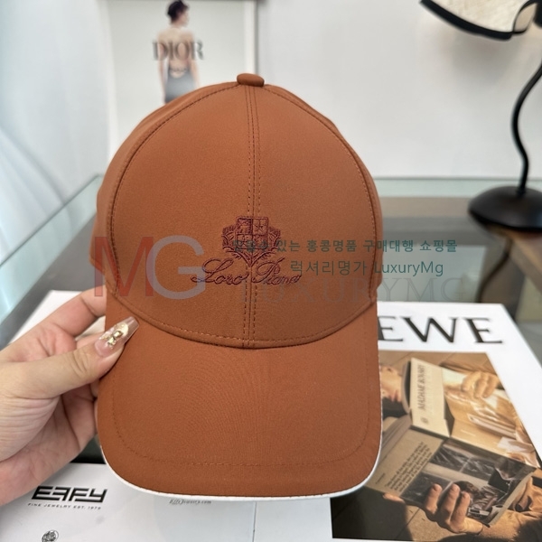 �η��ǾƳ� ��ĸ���� K666802-1