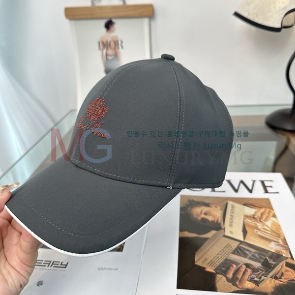 �η��ǾƳ� ��ĸ���� K666802-2