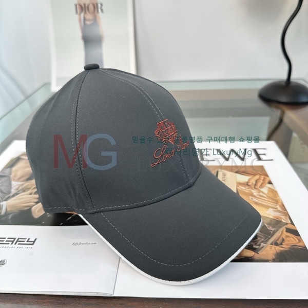 �η��ǾƳ� ��ĸ���� K666802-2