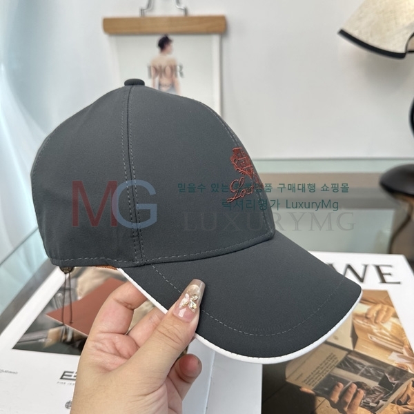 �η��ǾƳ� ��ĸ���� K666802-2