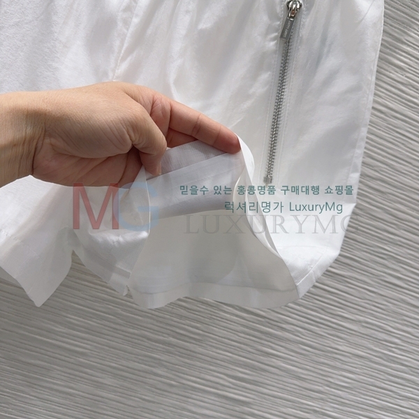 ���� �̿�̿� ��Ʈ MU03146-3