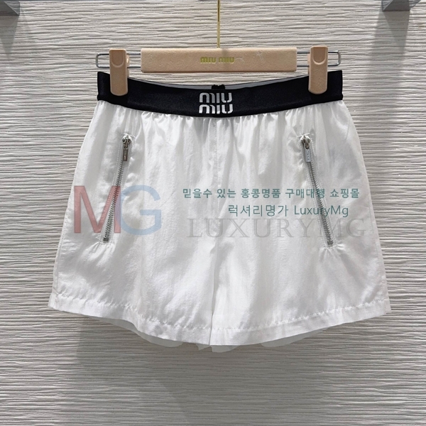 ���� �̿�̿� ��Ʈ MU03146-3