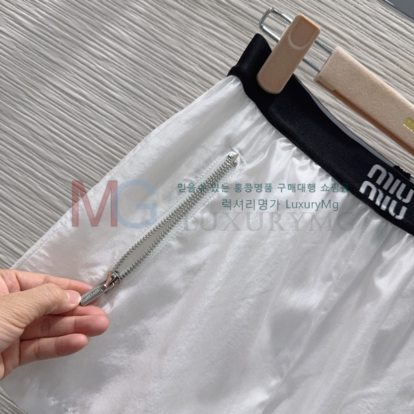���� �̿�̿� ��Ʈ MU03146-3