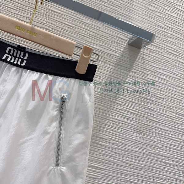 ���� �̿�̿� ��Ʈ MU03146-3