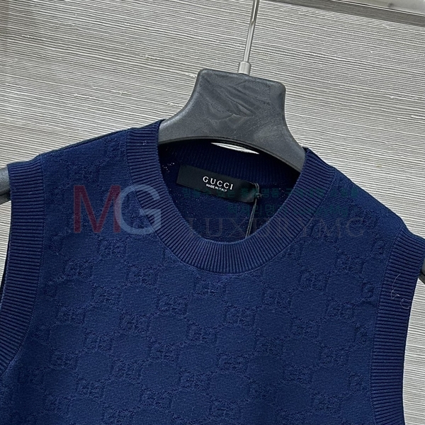 ���� ���� �μҸ� D2528674-3