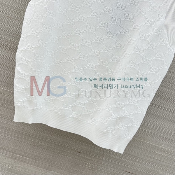 ���� ���� �μҸ� D2528674-5