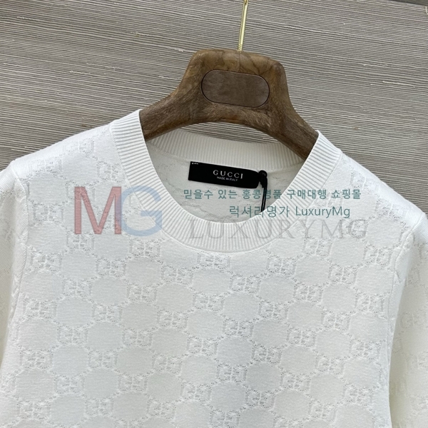 ���� ���� ���� Ƽ���� GUC44564757-3