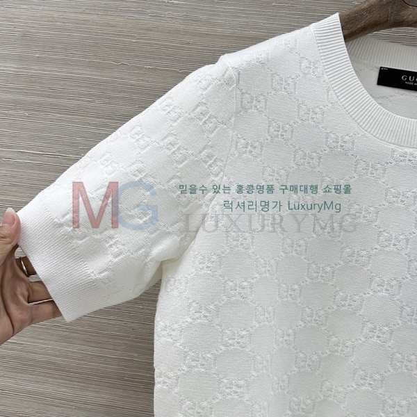 ���� ���� ���� Ƽ���� GUC44564757-3