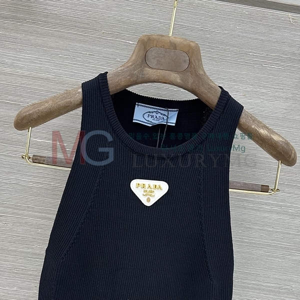 ���� ����� �μҸ�/���� PR45547099-1