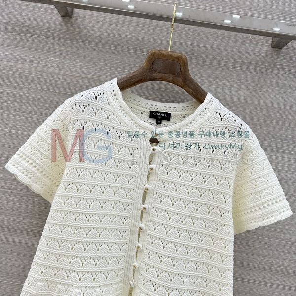 ���� ��* ���� Ƽ���� ����� CHA364575-15