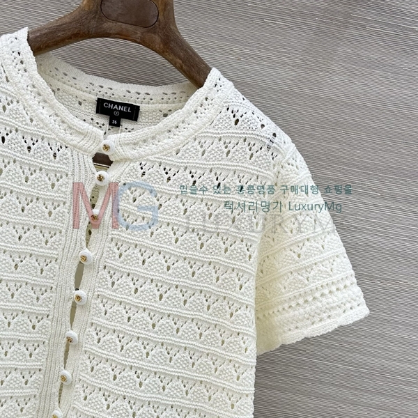 ���� ��* ���� Ƽ���� ����� CHA364575-15