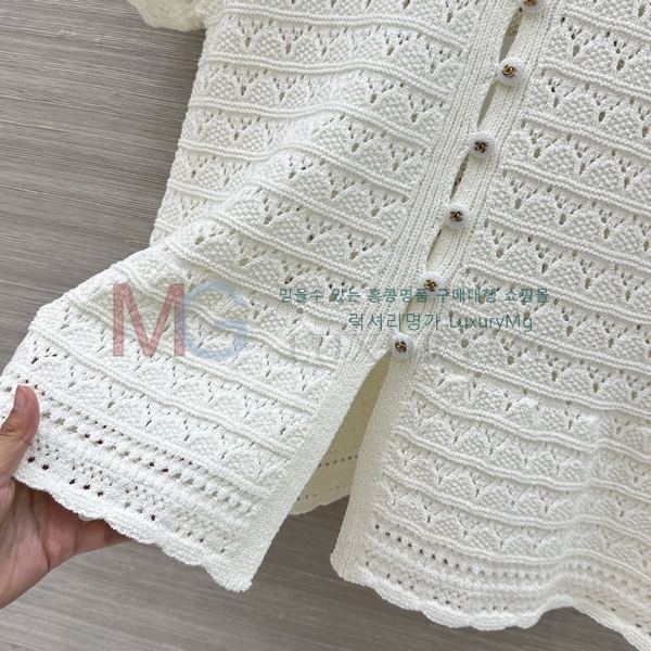 ���� ��* ���� Ƽ���� ����� CHA364575-15