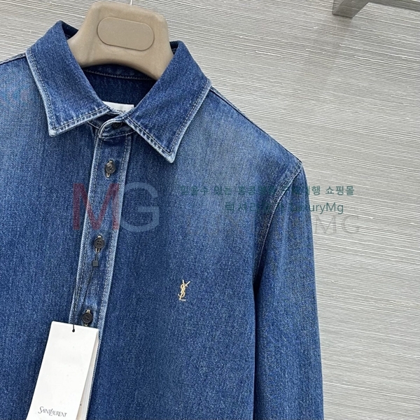 ���� ���ζ� ���� YSL4523460-3