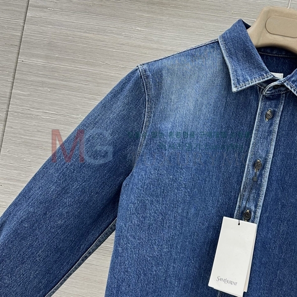 ���� ���ζ� ���� YSL4523460-3