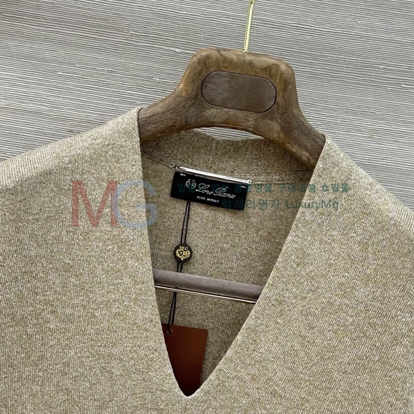 ���� �η�**�� �μҸ�/���� LP35252650-6