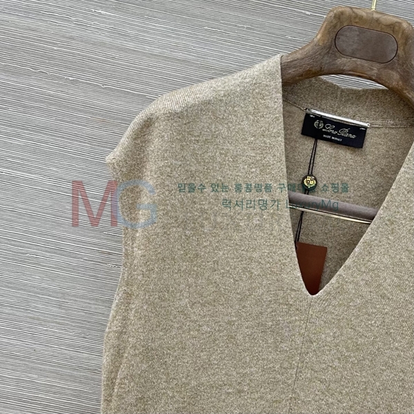 ���� �η�**�� �μҸ�/���� LP35252650-6