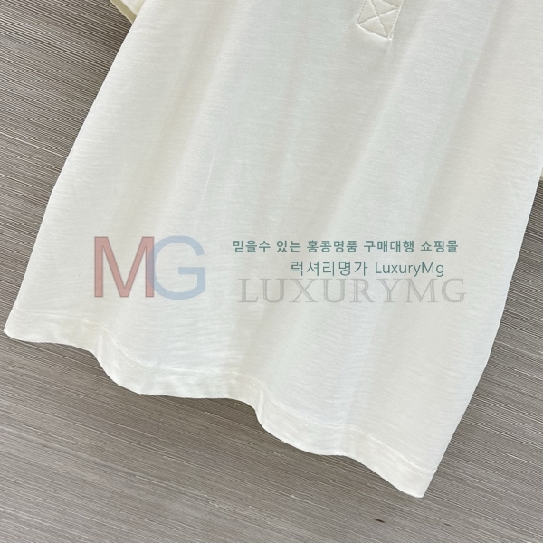 ���� �η�**�� ���� Ƽ���� LP343568-4