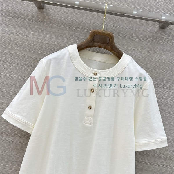 ���� �η�**�� ���� Ƽ���� LP343568-4