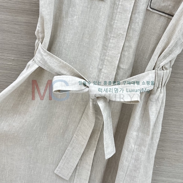 ���� ���ڷ� ��ġ�ڸ� ���ǽ� BC334508-11