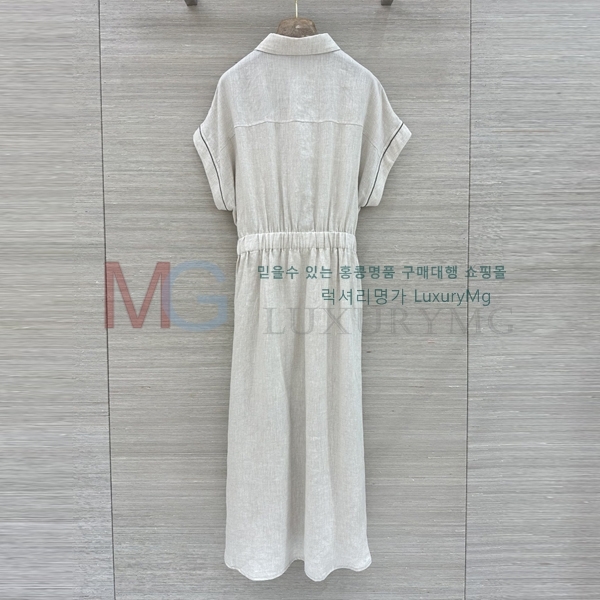 ���� ���ڷ� ��ġ�ڸ� ���ǽ� BC334508-11
