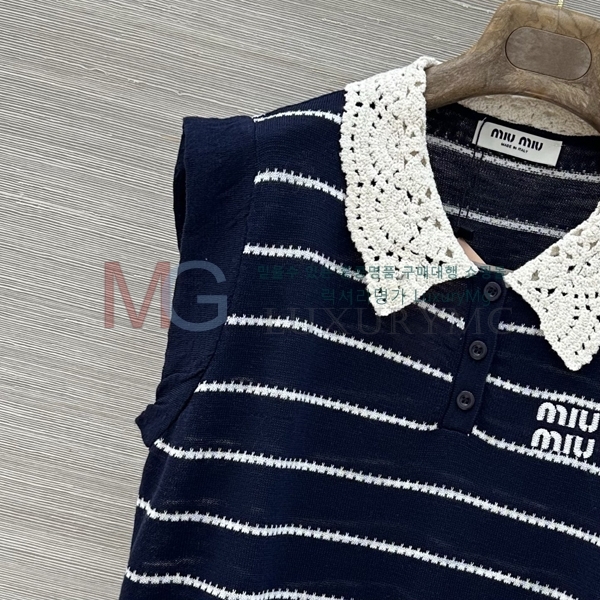 ���� �̿�̿� �μҸ�/���� MU363436-7