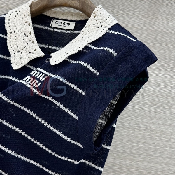 ���� �̿�̿� �μҸ�/���� MU363436-7