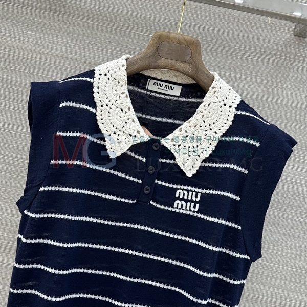 ���� �̿�̿� �μҸ�/���� MU363436-7