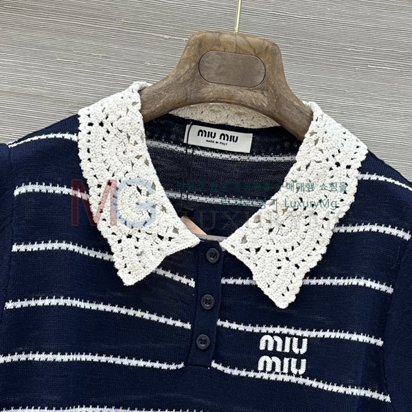 ���� �̿�̿� �μҸ�/���� MU363436-7
