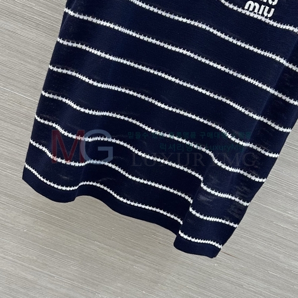 ���� �̿�̿� �μҸ�/���� MU363436-7