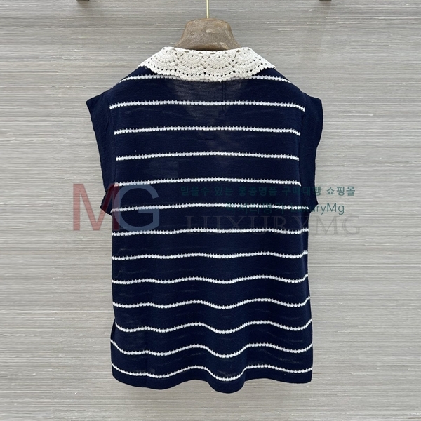 ���� �̿�̿� �μҸ�/���� MU363436-7