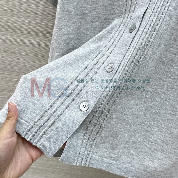 ���� ���ڷ� ��ġ�ڸ� ���� Ƽ���� ����� BC2346477-4
