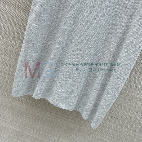 ���� ���ڷ� ��ġ�ڸ� ���� Ƽ���� BC2346477-6