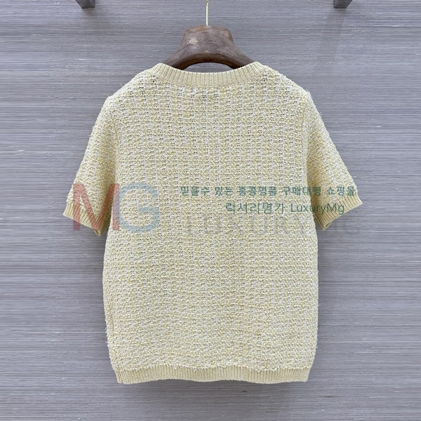 ���� ��* ��Ʈ CH245645705-2