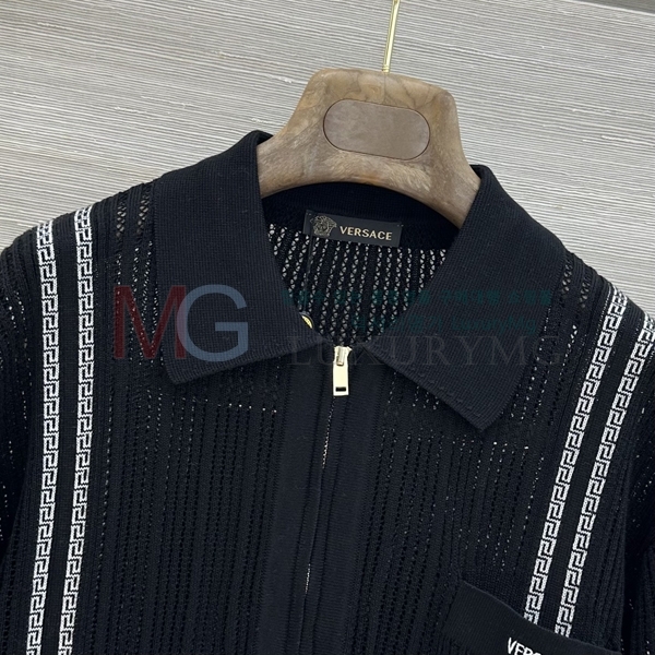 ���� ������ü ī�� ����Ƽ VES035363-1
