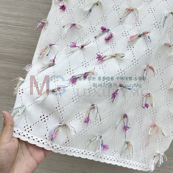 ���� ��* �μҸ�/���� CH3046362-8