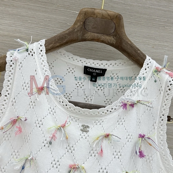 ���� ��* �μҸ�/���� CH3046362-8