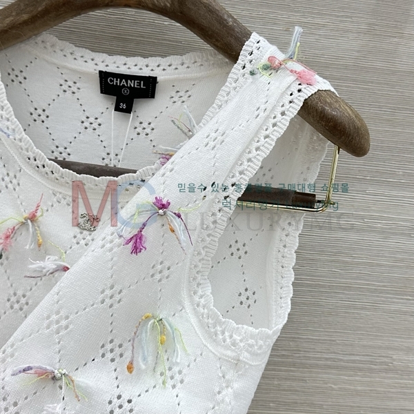 ���� ��* �μҸ�/���� CH3046362-8