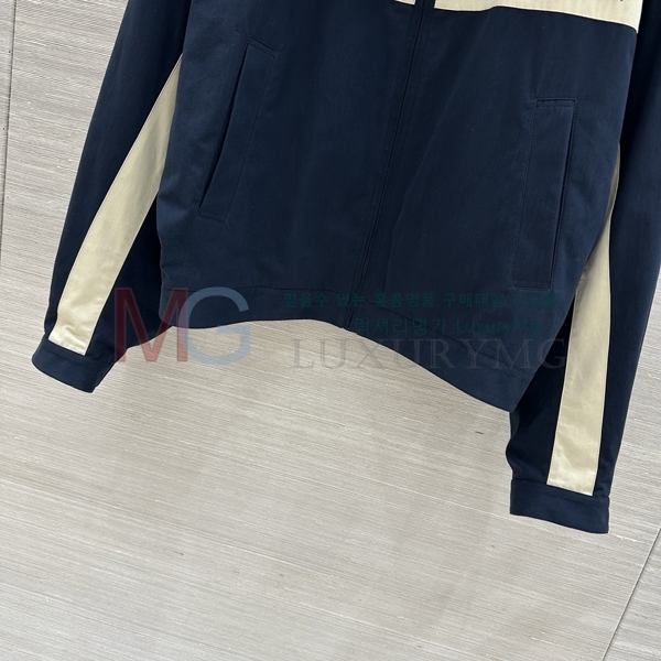 ���� ���ζ� ���� YSL334566-1