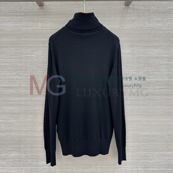 ���� ��* ������ CH234076-6