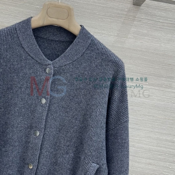 ���� ���ڷ� ��ġ�ڸ� ������ ����� BC235245-2