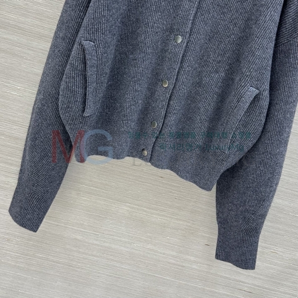 ���� ���ڷ� ��ġ�ڸ� ������ ����� BC235245-2