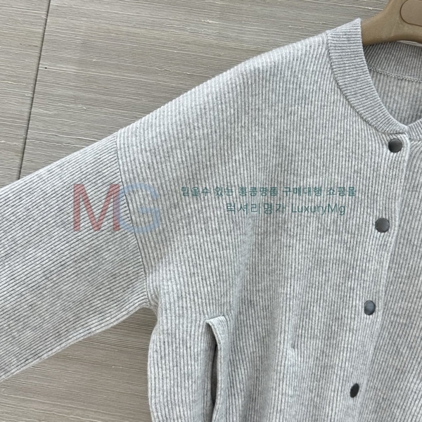 ���� ���ڷ� ��ġ�ڸ� ������ ����� BC235245-3