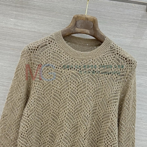���� ���ڷ� ��ġ�ڸ� ��Ʈ ����Ƽ BC235245-6