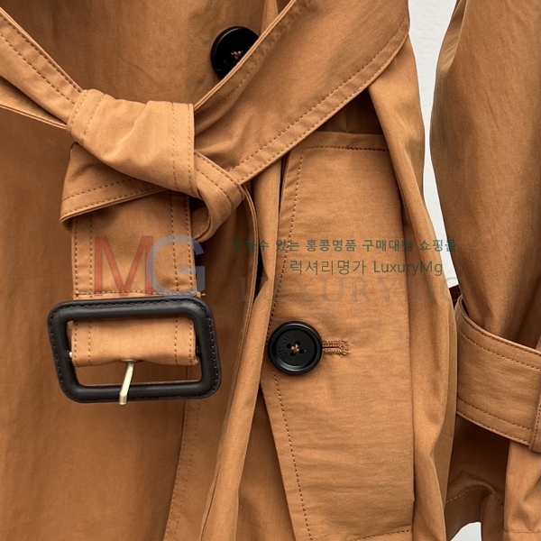 ���� ���ζ� ��Ʈ YSL334566-2