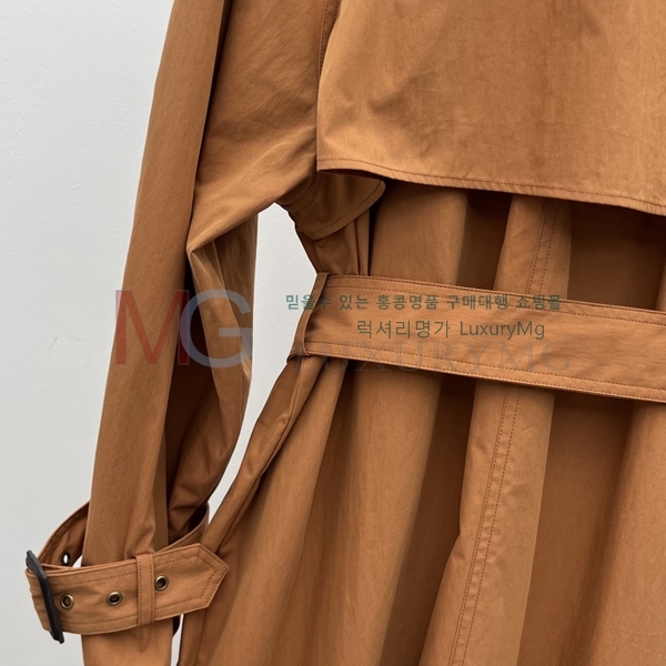 ���� ���ζ� ��Ʈ YSL334566-2
