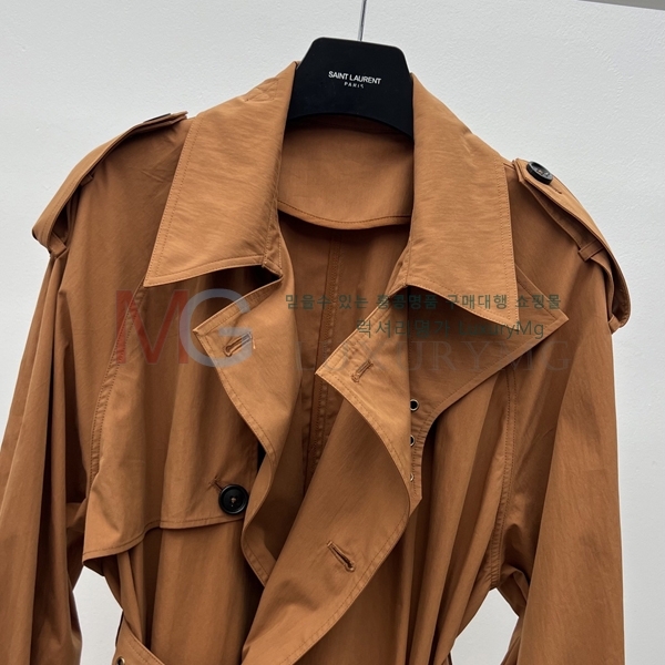 ���� ���ζ� ��Ʈ YSL334566-2