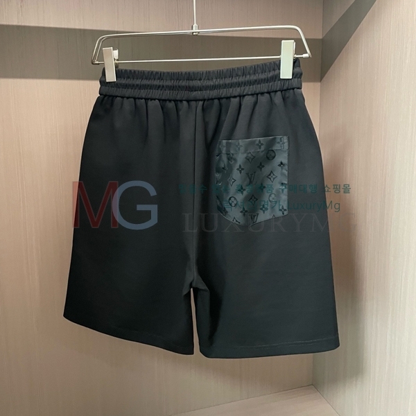 ���� ���̺��� �ݹ��� 23436449