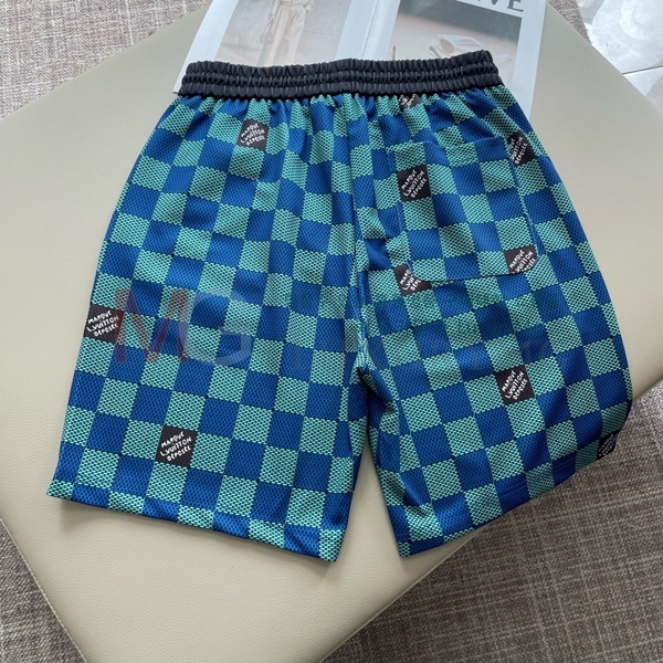 ���� ���̺��� �ݹ��� 23436450