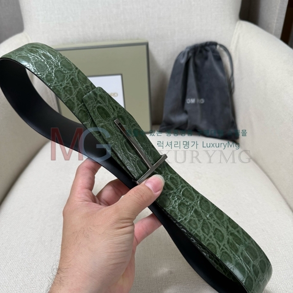���� ������ ��Ʈ TO45112-2 ��3.8cm