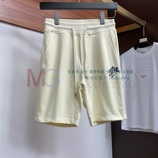 ���� ���̺��� �ݹ��� 23436207